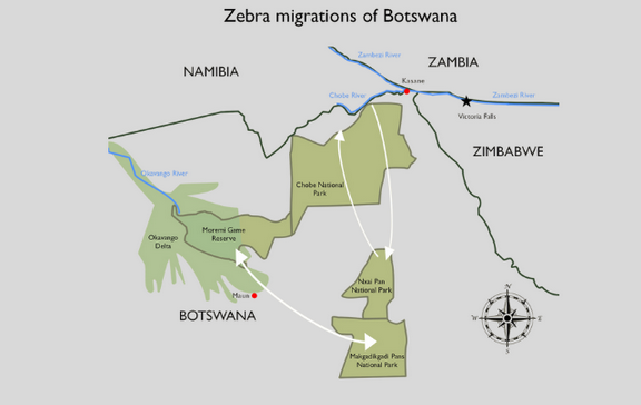 Screenshot 2025-09-24 210741