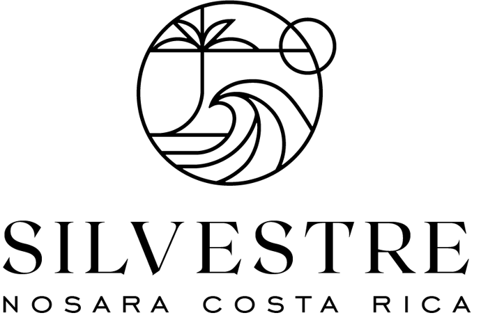 VECTOR_SIL NCR_NEWLOGO (6)