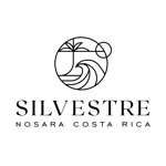 VECTOR_SIL NCR_NEWLOGO1 (2)